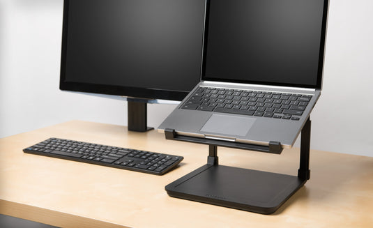 Kensington SmartFit Laptop Riser