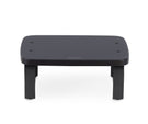 Kensington SmartFit Standard Monitor Stand