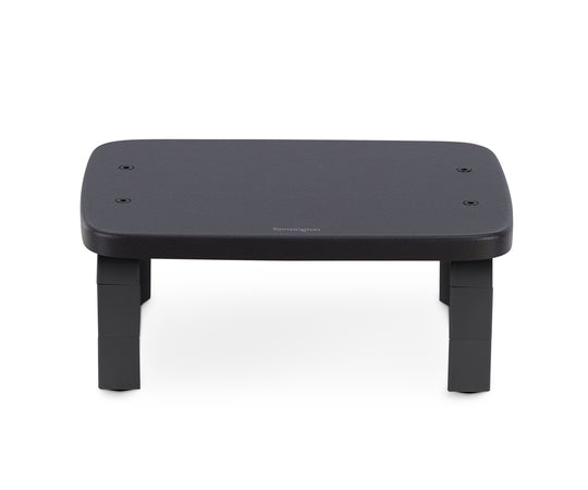 Kensington SmartFit Standard Monitor Stand