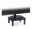 Kensington SmartFit Standard Monitor Stand