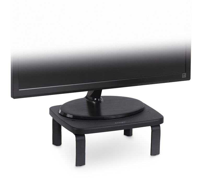 Load image into Gallery viewer, Kensington SmartFit Standard Monitor Stand
