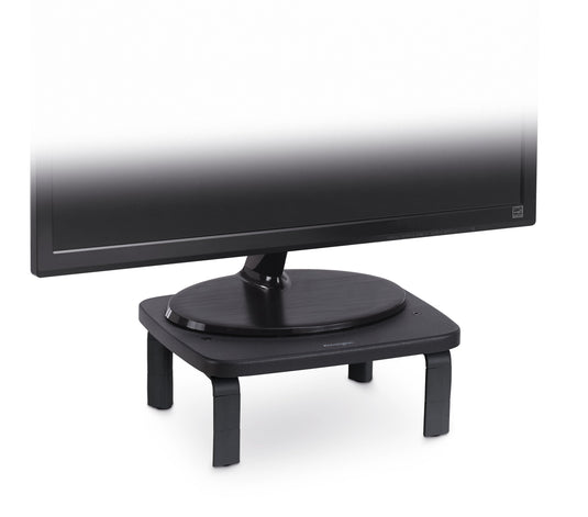Kensington SmartFit Standard Monitor Stand