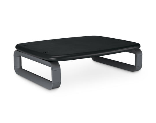 Kensington SmartFit Premium Monitor Stand