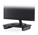 Kensington SmartFit Premium Monitor Stand