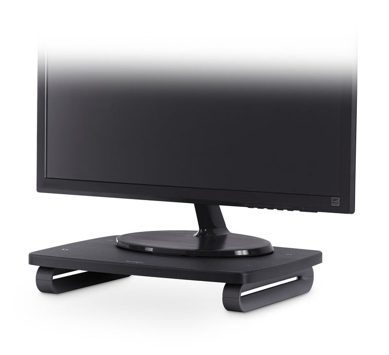 Load image into Gallery viewer, Kensington SmartFit Premium Monitor Stand
