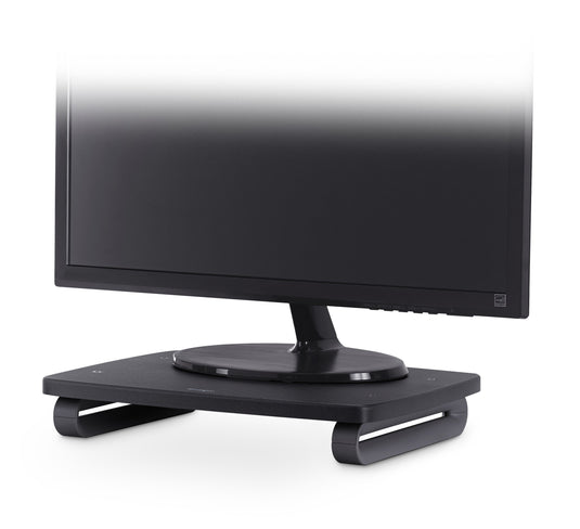 Kensington SmartFit Premium Monitor Stand