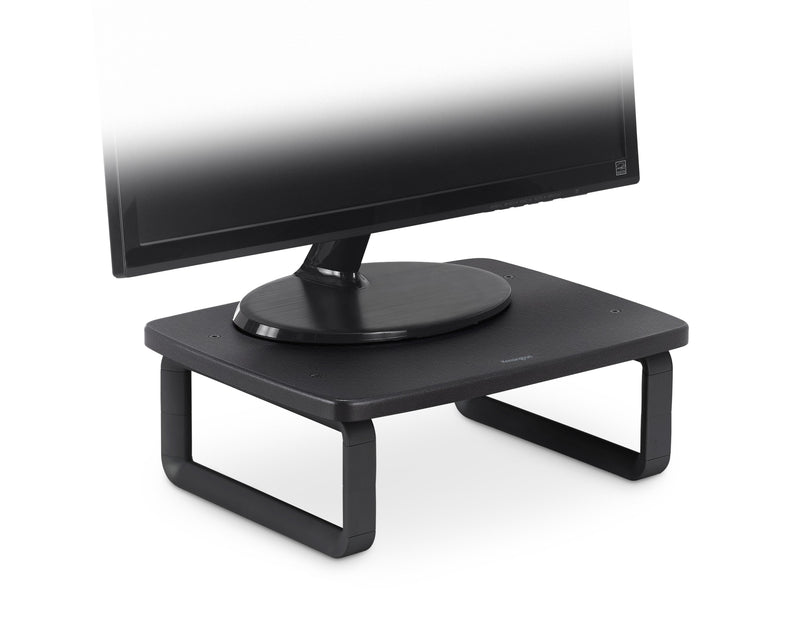 Load image into Gallery viewer, Kensington SmartFit Premium Monitor Stand
