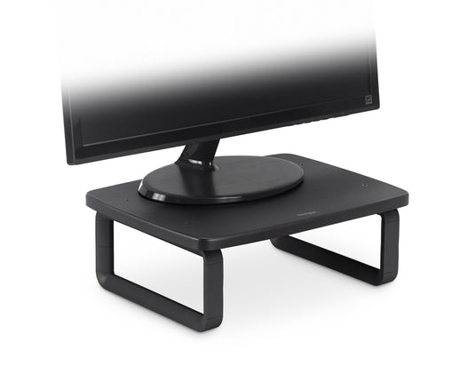 Kensington SmartFit Premium Monitor Stand