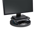 Kensington SmartFit Spin2 Monitor Stand