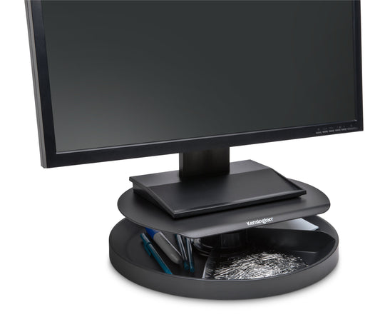 Kensington SmartFit Spin2 Monitor Stand