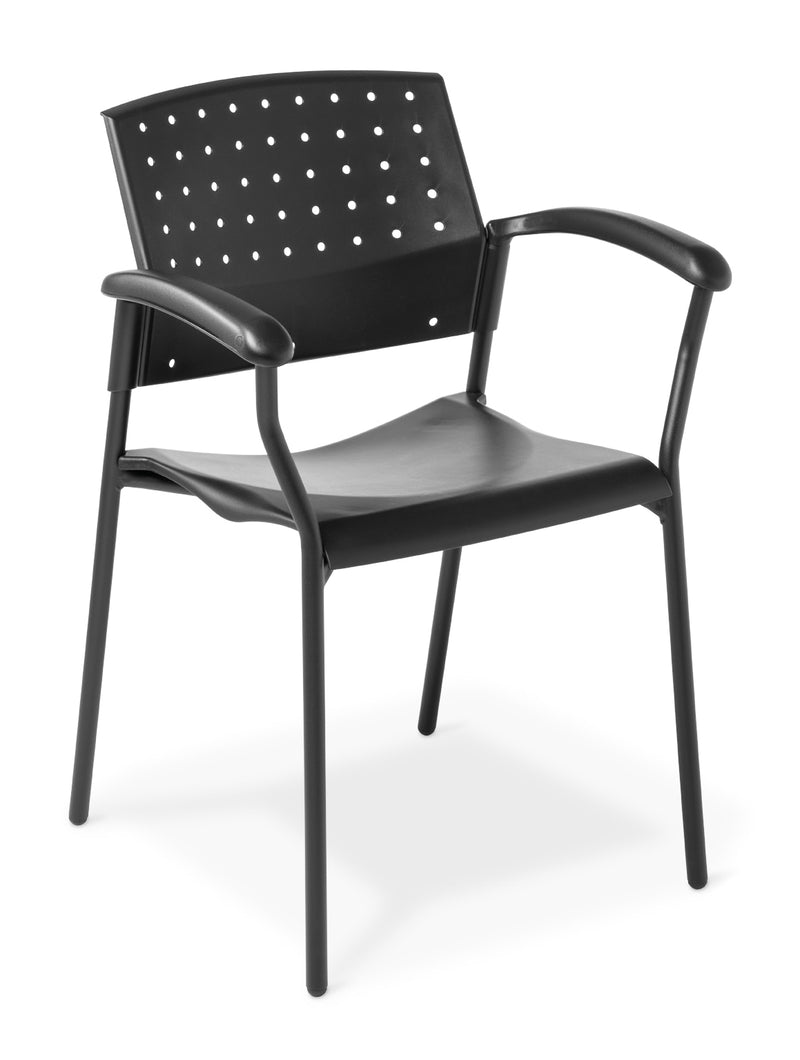 Load image into Gallery viewer, Eden 552 Chair
