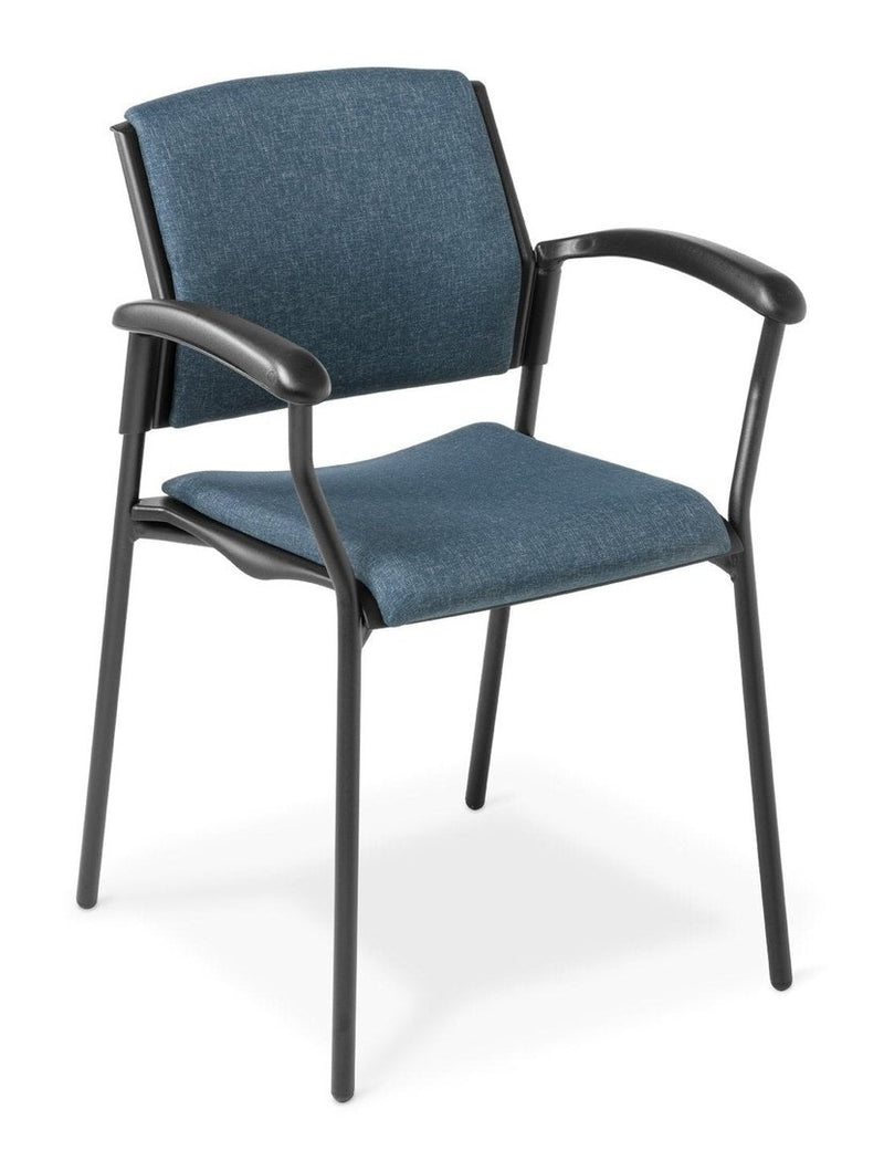 Load image into Gallery viewer, Eden 552 Chair
