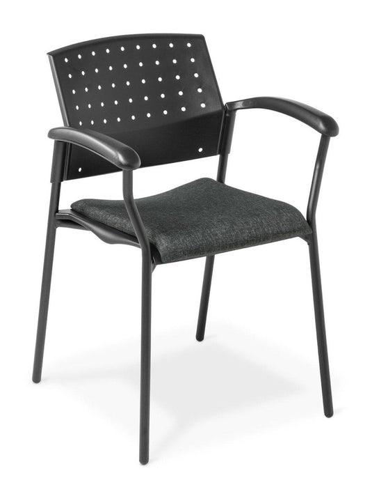 Eden 552 Chair