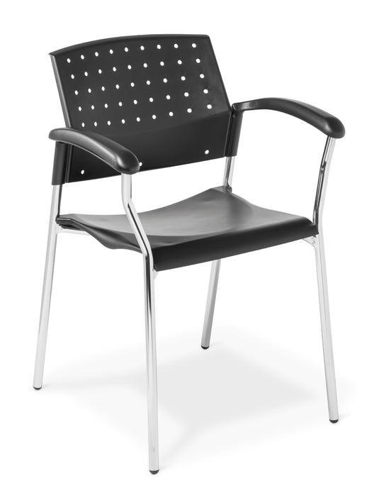 Eden 552 Chair