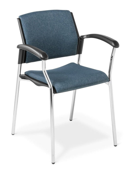Eden 552 Chair