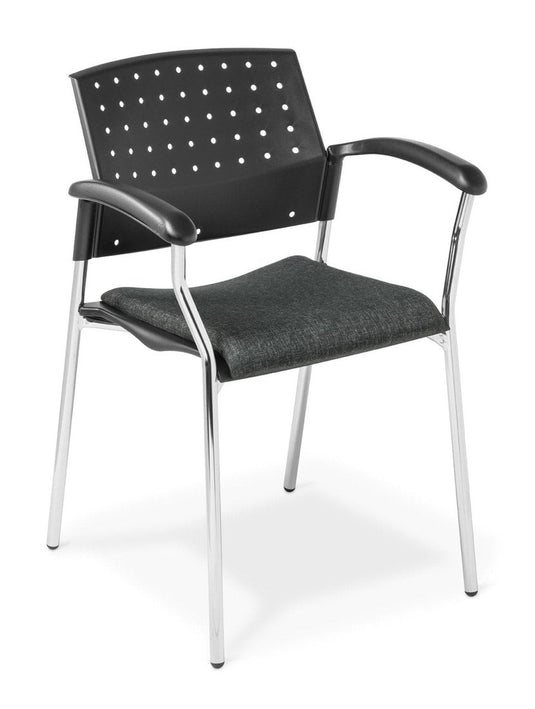 Eden 552 Chair