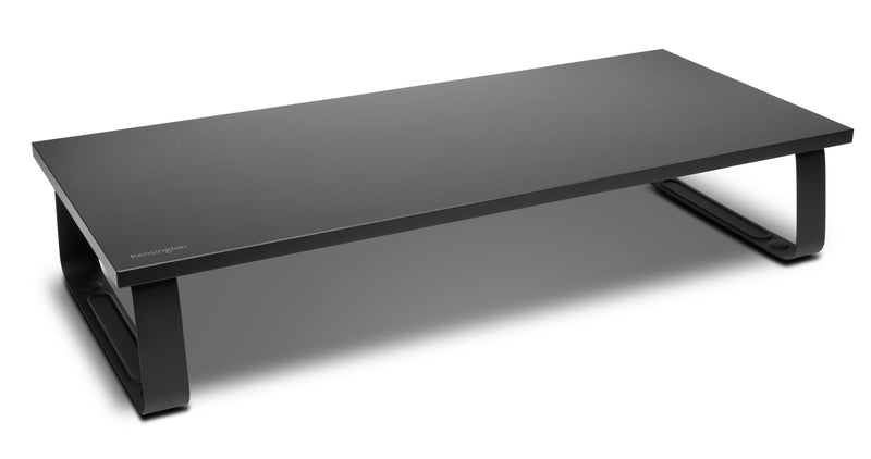 Load image into Gallery viewer, Kensington Extra Wide Monitor Riser
