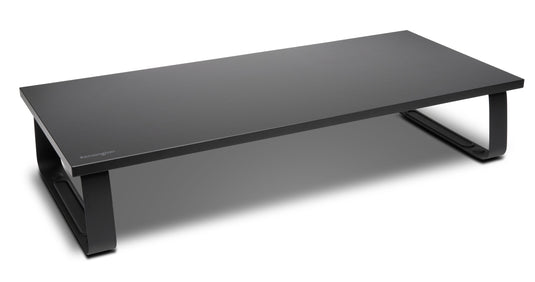 Kensington Extra Wide Monitor Riser