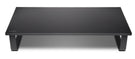 Kensington Extra Wide Monitor Riser