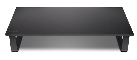 Kensington Extra Wide Monitor Riser