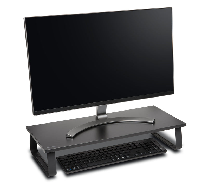 Load image into Gallery viewer, Kensington Extra Wide Monitor Riser
