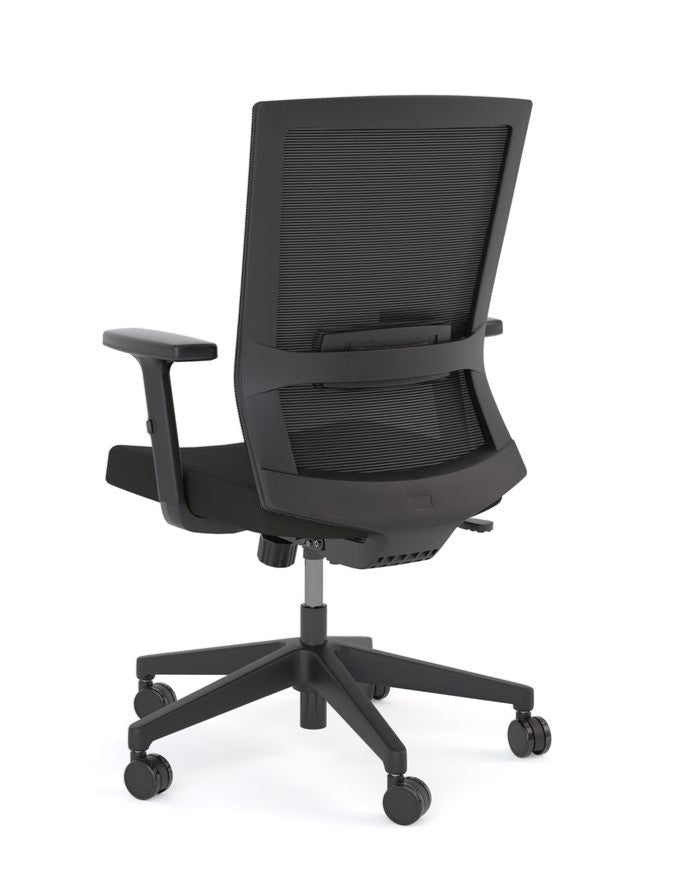 Load image into Gallery viewer, Knight Tone Chair
