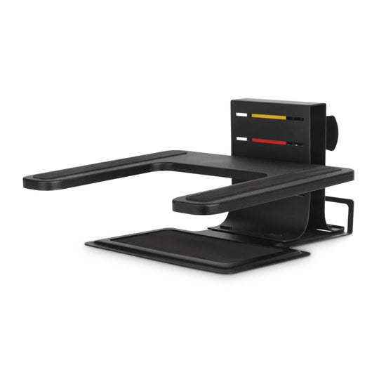 Kensington SmartFit Adjustable Laptop Stand