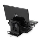 Kensington SmartFit Adjustable Laptop Stand