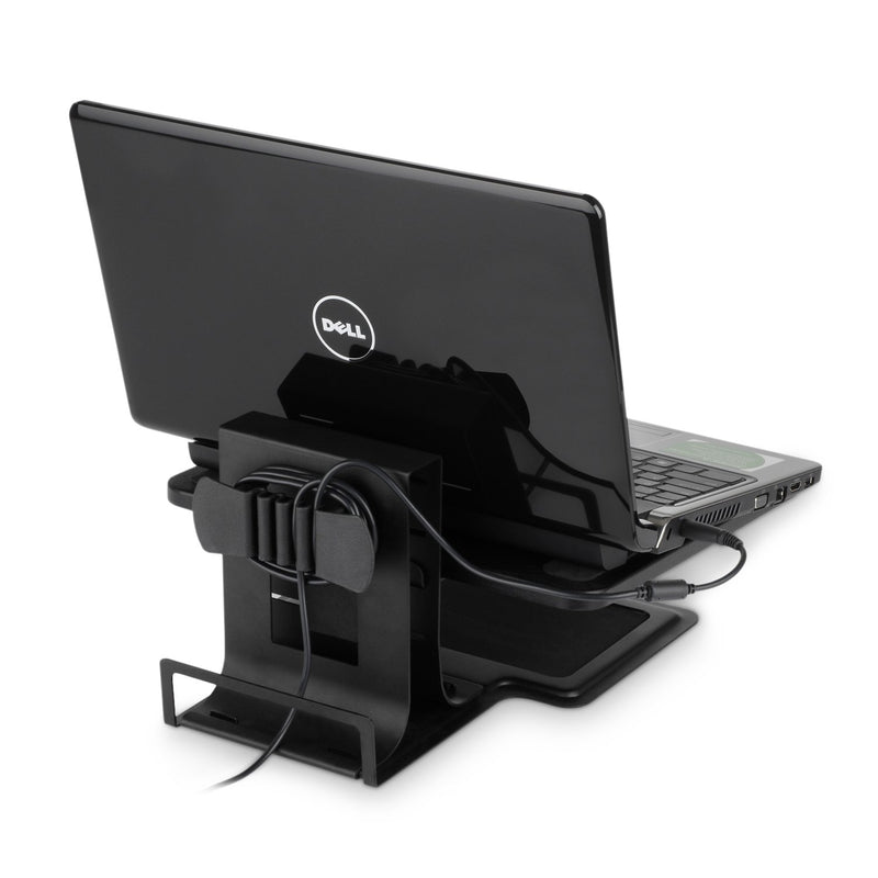 Load image into Gallery viewer, Kensington SmartFit Adjustable Laptop Stand
