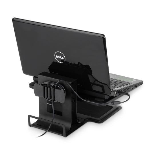 Kensington SmartFit Adjustable Laptop Stand