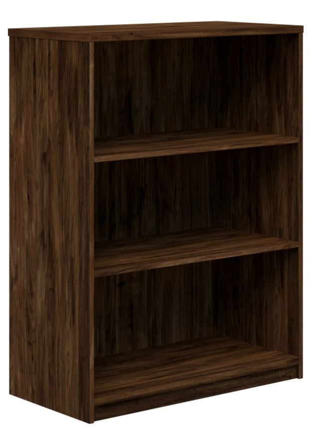 Load image into Gallery viewer, Mascot Bookcase
