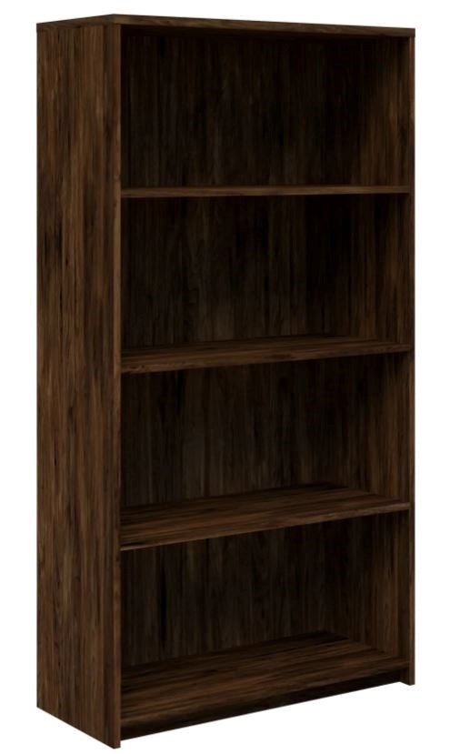 Load image into Gallery viewer, Mascot Bookcase
