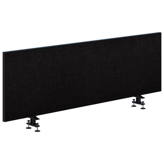 Echo Double Sided Bottom Mount Centre Screen