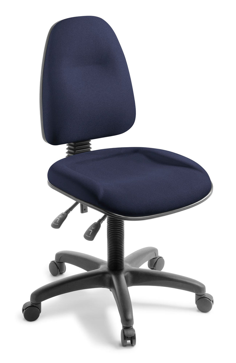 Load image into Gallery viewer, Eden Spectrum 200 Chair
