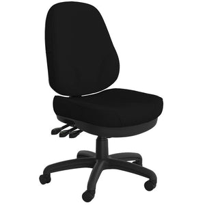 Knight Plymouth Express Chair