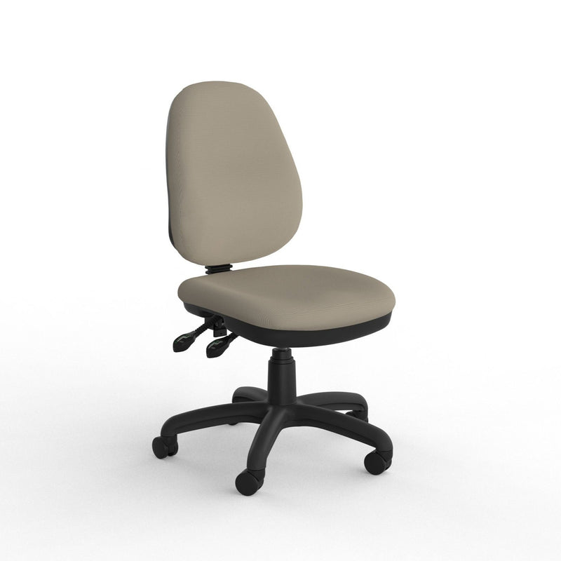 Load image into Gallery viewer, Knight Holly Highback Chair 3 Lever
