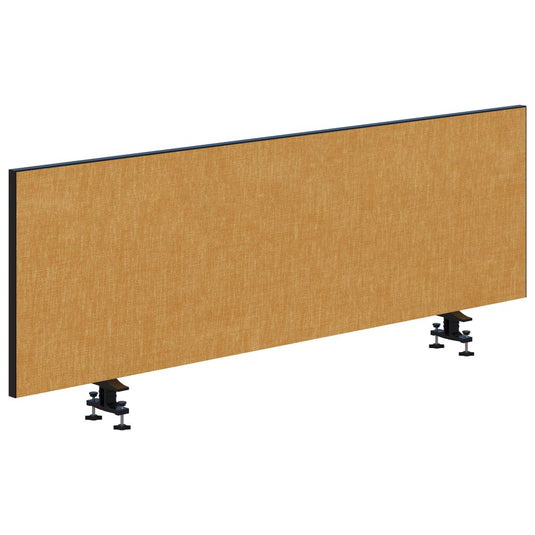 Echo Double Sided Bottom Mount Centre Screen