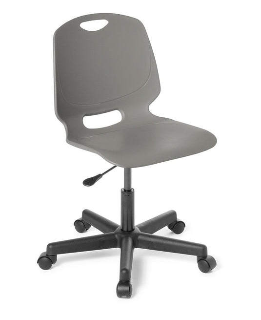 Eden Spark Swivel Chair
