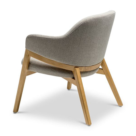 Mobel Hug Arm Chair – Hurdleys Office Furniture