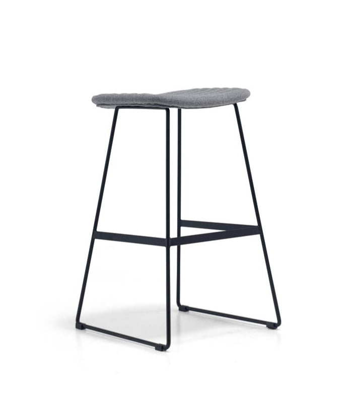 Load image into Gallery viewer, Mobel Maven Bar Stool
