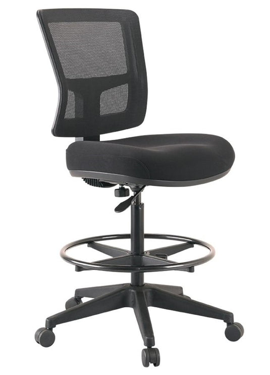 Buro Metro II Connect Architectural Chair – Hurdleys Office Furniture