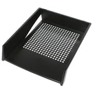 Marbig Enviro Document Tray