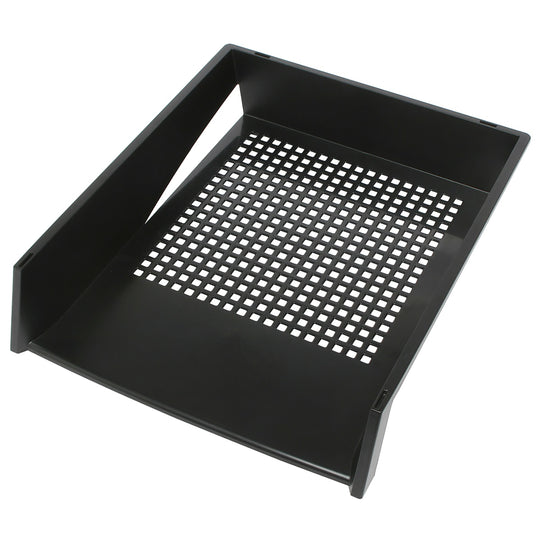 Marbig Enviro Document Tray