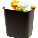 Marbig Enviro Waste Bin