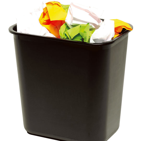 Marbig Enviro Waste Bin