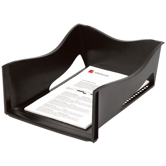 Marbig Enviro Jumbo Document Tray