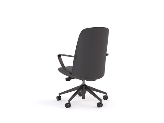 Knight Aero Executive Chair