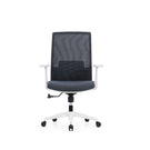 Mobel Cloud 2.0 Chair