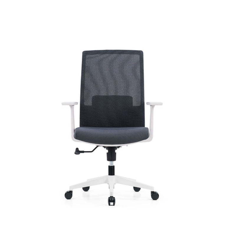 Load image into Gallery viewer, Mobel Cloud 2.0 Chair
