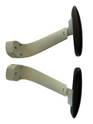 Buro Force Chair Armrests